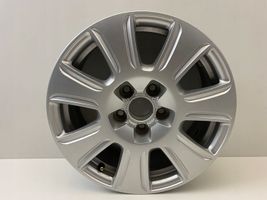 Audi Q3 8U R16-alumiinivanne 8U0601025Q