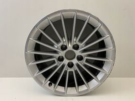 Audi A3 8Y R17-alumiinivanne 8Y0601025B