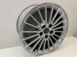 Audi A3 8Y R17-alumiinivanne 8Y0601025B