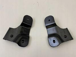 Ford Puma Altro elemento di rivestimento bagagliaio/baule 