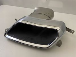 Volvo S90, V90 Muffler trim 32227058