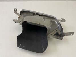 Volvo S90, V90 Muffler trim 32227058