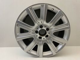 Mercedes-Benz GLE AMG (W166 - C292) Felgi aluminiowe R19 A1664011702