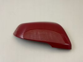 BMW Z4 g29 Copertura in plastica per specchietti retrovisori esterni 9465512