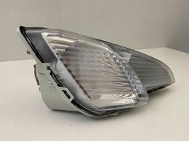 Ford Ecosport Front fog light GN1513B220MB