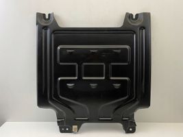 Ford Ranger Altra parte della carrozzeria EB3C5F085BA