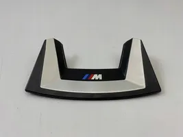 BMW 4 G22 G23 G24 G26 Original wheel cap 