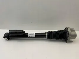 Land Rover Range Rover L405 Rear shock absorber/damper JK52-18W003-BC