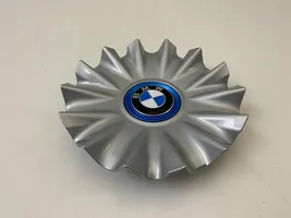 BMW 7 G11 G12 Borchia ruota originale 