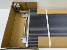 Seat Ibiza V (KJ) Radiateur condenseur de climatisation 49005038