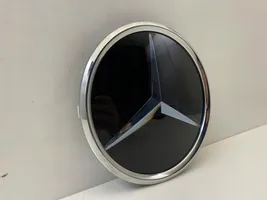 Mercedes-Benz C W206 Emblemat / Znaczek A0008881800