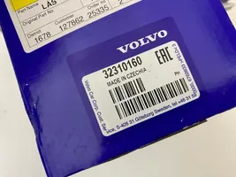 Volvo S90, V90 Etuoven lukko 32310160