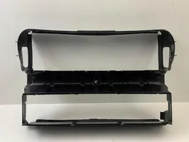 BMW 7 F01 F02 F03 F04 Radiatoru dekoratīvā apdare 187798