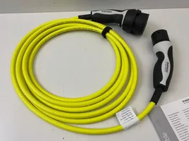 Volkswagen ID.4 Cavo di ricarica per auto elettriche 