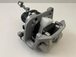 BMW Z4 g29 Rear brake caliper 42