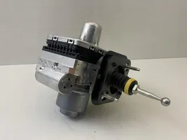 BMW X5 G05 ABS Pump 2847320