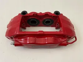 Ferrari 599 GTB GTO Zacisk hamulcowy przedni 20.8068.00
