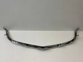 Mazda CX-5 Grille calandre supérieure de pare-chocs avant KD53-507J1