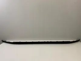 KIA Picanto Spojler zderzaka przedniego 86591-G600