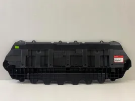 Honda Civic IX Cache de protection inférieur de pare-chocs avant 71181-TV0-E50