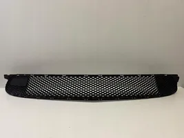 Mercedes-Benz A W177 Grille inférieure de pare-chocs avant A1778853203