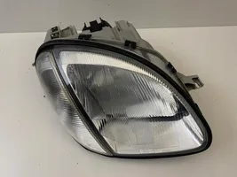 Mercedes-Benz SLK R170 Lampa przednia A1708202461