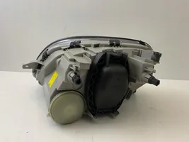 Mercedes-Benz SLK R170 Lampa przednia A1708202461