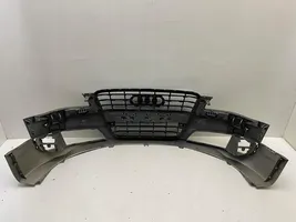 Audi A8 S8 D4 4H Etupuskuri 4h0807129