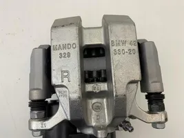 BMW Z4 g29 Rear brake caliper BMW