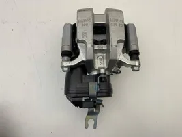 BMW Z4 g29 Caliper del freno trasero BMW