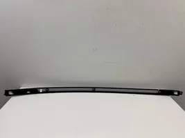 Ford Kuga III Roof transverse bars on the "horns" LV4B-S550A62