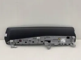 BMW X1 U11 Monitor/display/piccolo schermo 5a2aef8