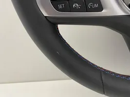BMW M5 F90 Steering wheel 7857779