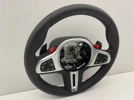 BMW M5 F90 Steering wheel 7857779