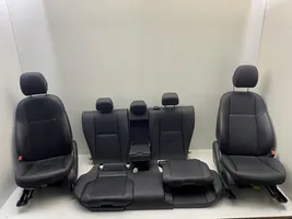 Mercedes-Benz E W213 Set sedili A2139204908