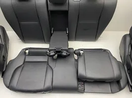 Mercedes-Benz E W213 Set sedili A2139204908