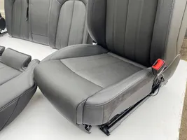 Audi A6 C7 Juego del asiento 4G0