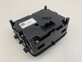 Audi A4 S4 B9 8W Interruttore/pulsante di controllo multifunzione 8W0919614M