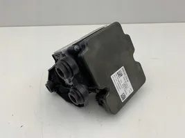 Audi A4 S4 B9 8W ABS-pumppu 8W0907379AF