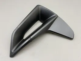 Hyundai Kona I Original wheel cap 