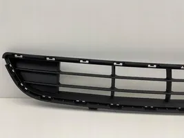 KIA Sportage Grille inférieure de pare-chocs avant 86569-F1000