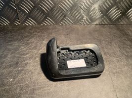 Mercedes-Benz C AMG W205 Brake pedal A1702900182