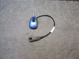 Mercedes-Benz E W211 Antenna GPS A2118208375