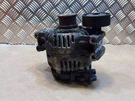 BMW 1 E81 E87 Alternator 7532964