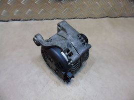 BMW Z4 E89 Alternator 760547804