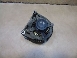 BMW Z4 E89 Generator/alternator 760547804