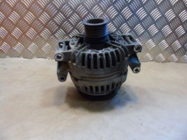 Mercedes-Benz SLK R171 Alternator A2721540002