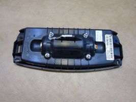 Mercedes-Benz E A207 Airbag del passeggero 305429010