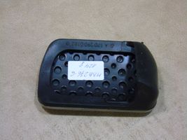 Mercedes-Benz C AMG W205 Brake pedal A1702900182