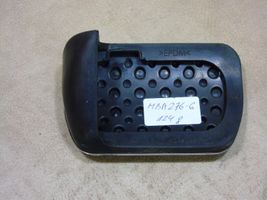 Mercedes-Benz C AMG W205 Brake pedal A1702900182